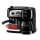 Ekspres i kawa DeLonghi BCO 264